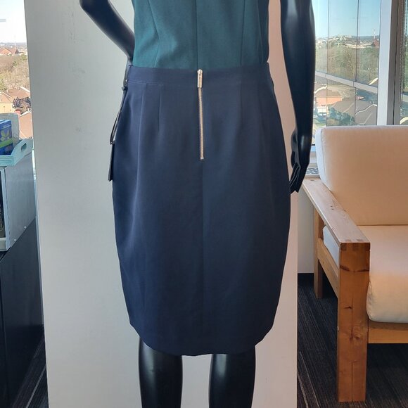 DKNY Skirt - Picture 3 of 7